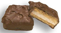 Asher Milk Chocolate Covered Smores-online-candy-store-59005