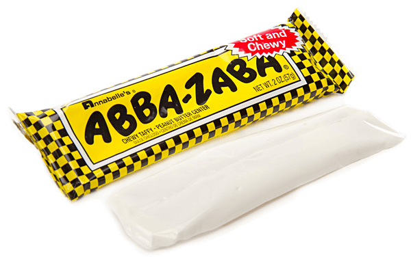 Abba Zabba 2oz 24ct-online-candy-store-1783