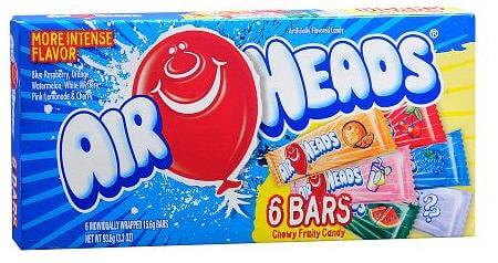 Airheads Theater Box 12ct-online-candy-store-56100