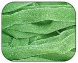Dorval Sour Green Apple Sour Belts 19.8lb-online-candy-store-17094C