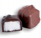 Asher Vanilla Coconut Creams Milk Chocolate-online-candy-store-9011
