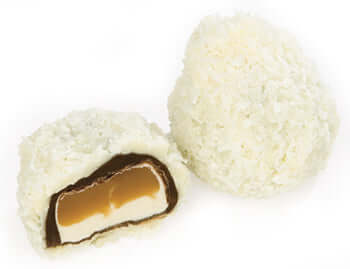 Asher Coconut Snowballs 5lb-online-candy-store-59008