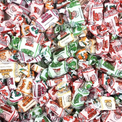 Alberts Fruit Chews Assorted Fruit 240ct-online-candy-store-21
