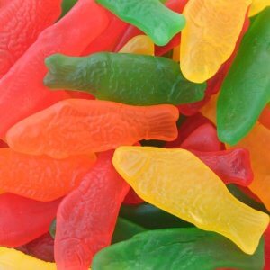 Assorted Large Swedish Fish 5lb-online-candy-store-630