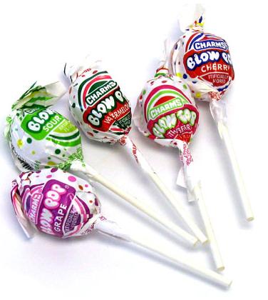 Charms Blow Pops Assorted 100ct-online-candy-store-3185