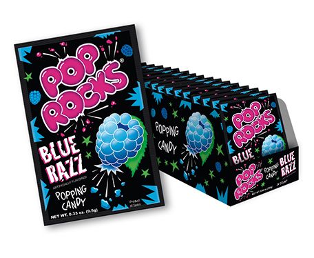 Pop Rocks Blue Raspberry 24ct-online-candy-store-1203