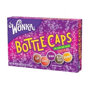 Wonka Bottle Caps 5oz Theater Box 10ct-online-candy-store-595050