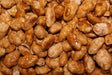 Butter Toffee Almonds 20lb-online-candy-store-2004