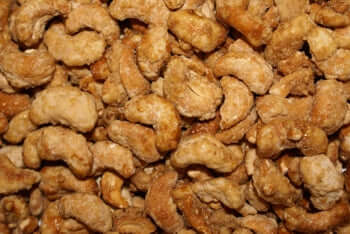 Butter Toffee Cashews 20lb-online-candy-store-2005