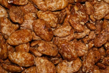 Butter Toffee Pecans 20lb-online-candy-store-2009