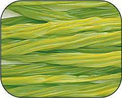 Kenny's Green Apple Licorice Twists 12lb-online-candy-store-51300C