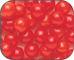 Jelly Belly Cherry Sours Candy Balls 10lb-online-candy-store-1301C
