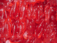 Kervan Gummy Lobsters 5lb-online-candy-store-271