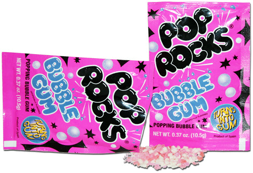 Pop Rocks Bubble Gum 24ct-online-candy-store-1198