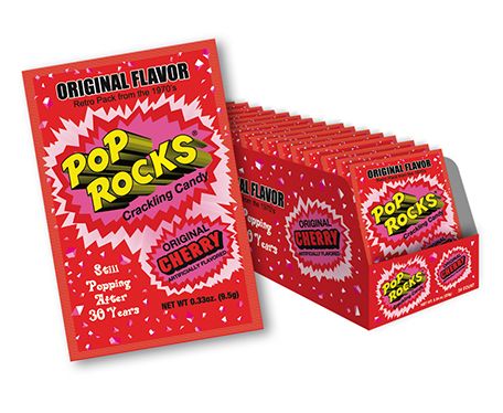 Pop Rocks Cherry Original 24ct-online-candy-store-1202