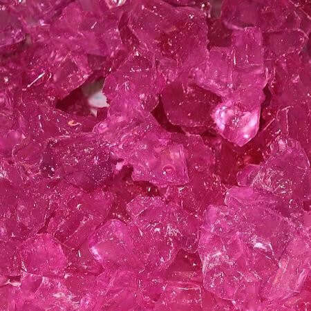Dryden Palmer Pink Rock Candy Strings Cherry 5lb-online-candy-store-1333