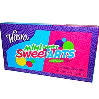 Sweetart Mini Chewy Theater Box 12ct-online-candy-store-S595283