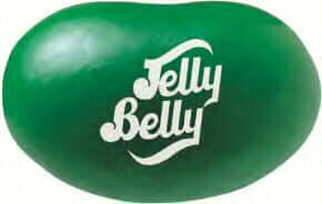 Jelly Belly Jelly Beans Watermelon 10lb-online-candy-store-734