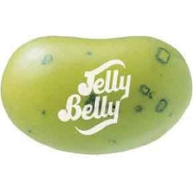 Jelly Belly Jelly Beans Juicy Pear 10lb-online-candy-store-737