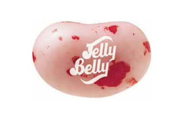 Jelly Belly Jelly Beans Strawberry Cheesecake 10lb-online-candy-store-746