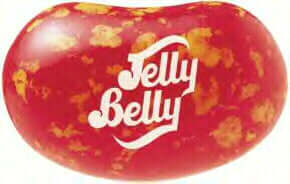 Jelly Belly Jelly Beans Sizzling Cinnamon 10lb-online-candy-store-750