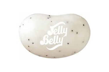 Jelly Belly Jelly Beans French Vanilla 10lb-online-candy-store-765
