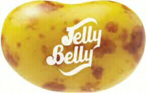 Jelly Belly Jelly Beans Top Banana 10lb-online-candy-store-730