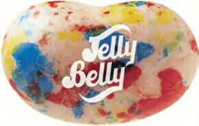 Jelly Belly Jelly Beans Tutti Frutti 10lb-online-candy-store-732