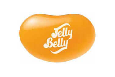 Jelly Belly Jelly Beans Sunkist Tangerine 10lb-online-candy-store-729