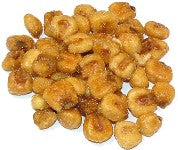 Corn Nuts-online-candy-store-S2220C
