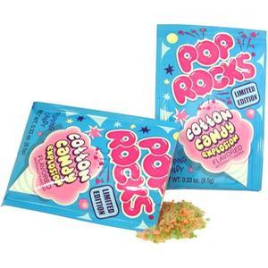 Pop Rocks Cotton Candy 24ct-online-candy-store-1208