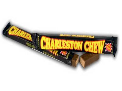Tootsie Charleston Chews Chocolate 24ct-online-candy-store-3076