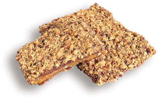 Asher English Toffee Slab 5lb-online-candy-store-9138