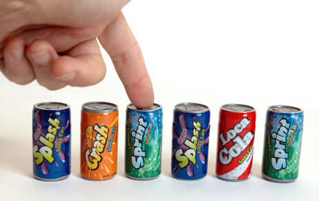 Kidsmania Soda Pop Fizzy Candy 6pk 12ct-online-candy-store-580