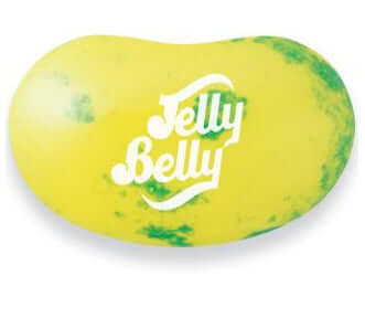 Jelly Belly Jelly Beans Mango 10lb-online-candy-store-7129