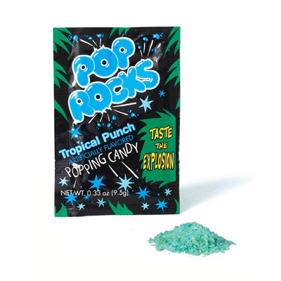 Pop Rocks Tropical Punch 24ct-online-candy-store-1196
