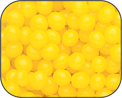Lemonheads Unwrapped 40lb-online-candy-store-1231C