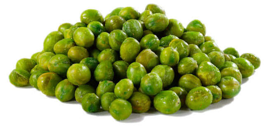 Fried Green Peas 22lb-online-candy-store-2389