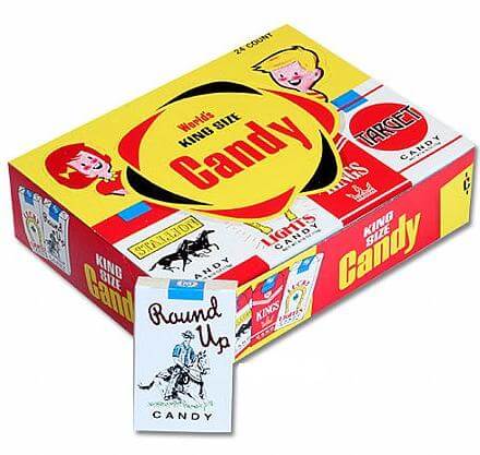 World Candy Cigarettes 24ct-online-candy-store-325