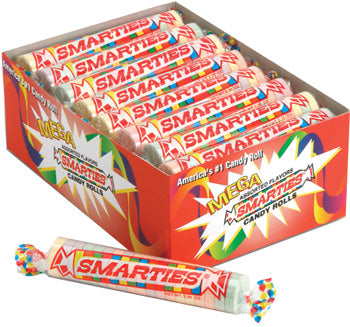 Mega Smarties 24ct-online-candy-store-52411