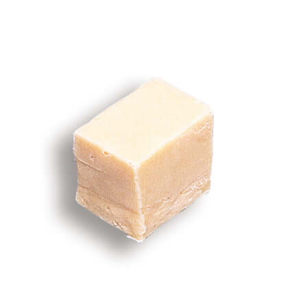Asher Vanilla Fudge-online-candy-store-966