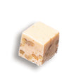 Asher Vanilla Nut Fudge - Default Title Asher's Chocolates Fine Chocolate Candy Store For Me