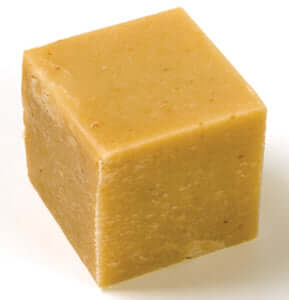 Asher Peanut Butter Fudge-online-candy-store-984