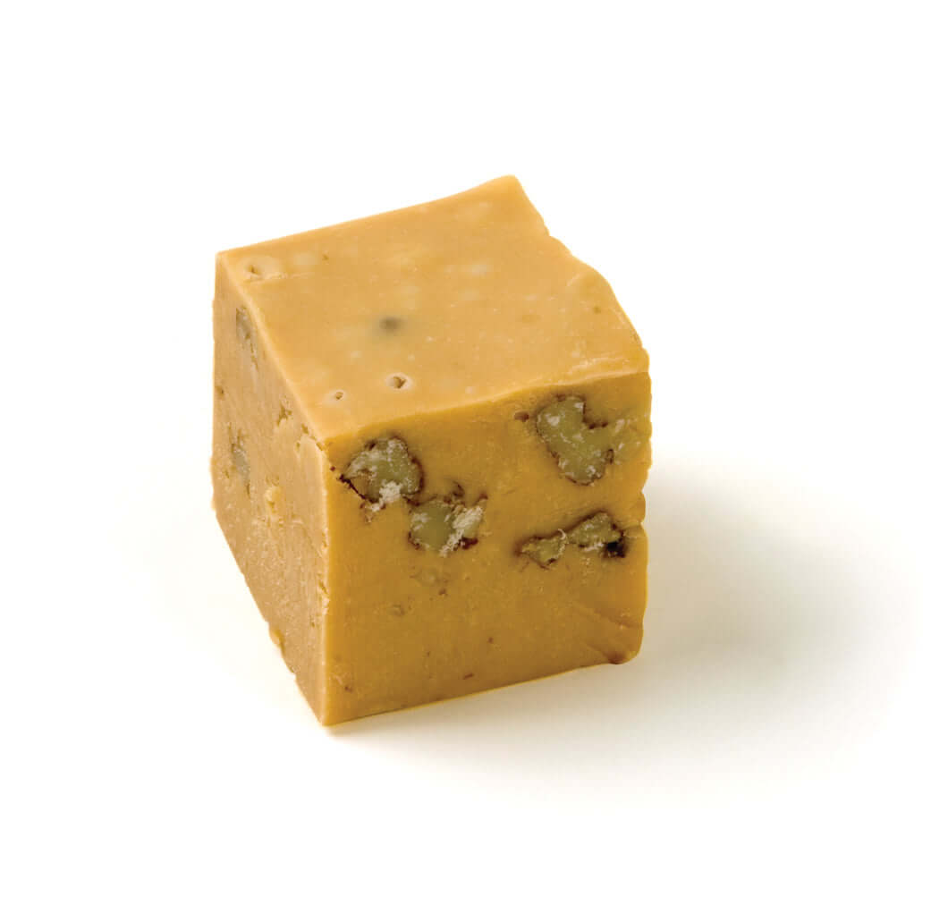 Asher Maple Nut Fudge-online-candy-store-989