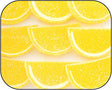 Boston Fruit Slice Lemon 5lb-online-candy-store-1363