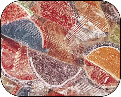 Boston Fruit Slice Wrap Asst 60ct-online-candy-store-11760
