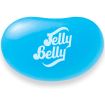 Jelly Belly Jelly Beans Berry Blue 10lb-online-candy-store-771