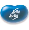 Jelly Belly Jelly Beans Blueberry 10lb-online-candy-store-701