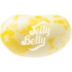 Jelly Belly Jelly Beans Butter Popcorn 10lb-online-candy-store-702