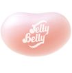 Jelly Belly Jelly Beans Bubble Gum 10lb-online-candy-store-703